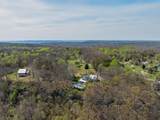 12855 Hwy 157 - Photo 90