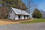 12855 Hwy 157 - Photo 91