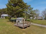 12855 Hwy 157 - Photo 92