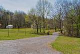 12855 Hwy 157 - Photo 93