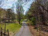 12855 Hwy 157 - Photo 94