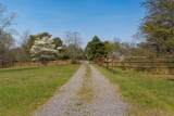 12855 Hwy 157 - Photo 95