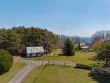 12855 Hwy 157 - Photo 96