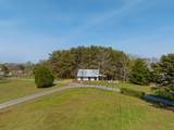 12855 Hwy 157 - Photo 97