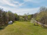 12855 Hwy 157 - Photo 98