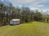 12855 Hwy 157 - Photo 99