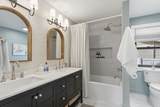 77 Donelson St - Photo 13