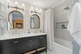 77 Donelson St - Photo 14