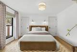 77 Donelson St - Photo 16