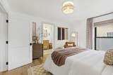 77 Donelson St - Photo 17