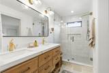 77 Donelson St - Photo 18