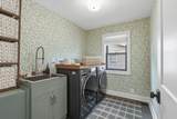 77 Donelson St - Photo 19