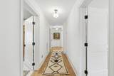 77 Donelson St - Photo 20