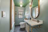 77 Donelson St - Photo 21