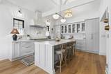 77 Donelson St - Photo 23