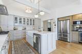 77 Donelson St - Photo 24