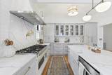 77 Donelson St - Photo 25