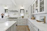 77 Donelson St - Photo 26