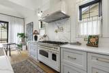 77 Donelson St - Photo 29
