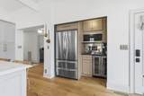 77 Donelson St - Photo 30