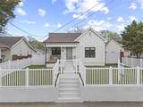77 Donelson St - Photo 4