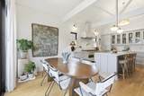77 Donelson St - Photo 31