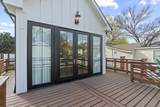 77 Donelson St - Photo 32