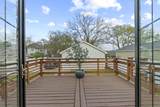 77 Donelson St - Photo 33