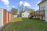 77 Donelson St - Photo 34