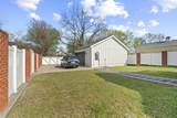 77 Donelson St - Photo 35