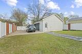 77 Donelson St - Photo 36