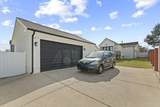77 Donelson St - Photo 37