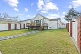 77 Donelson St - Photo 38