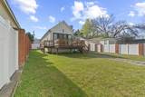 77 Donelson St - Photo 39
