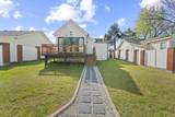 77 Donelson St - Photo 40