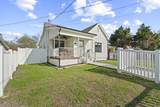 77 Donelson St - Photo 5