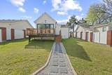 77 Donelson St - Photo 41
