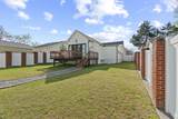 77 Donelson St - Photo 42