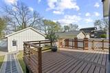 77 Donelson St - Photo 43