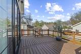 77 Donelson St - Photo 44