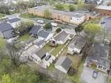 77 Donelson St - Photo 45