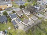 77 Donelson St - Photo 46