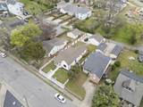 77 Donelson St - Photo 47