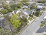 77 Donelson St - Photo 48