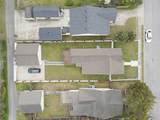 77 Donelson St - Photo 49