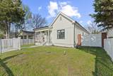 77 Donelson St - Photo 6
