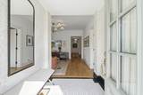 77 Donelson St - Photo 7