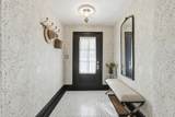 77 Donelson St - Photo 8