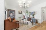77 Donelson St - Photo 9