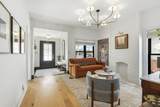 77 Donelson St - Photo 10